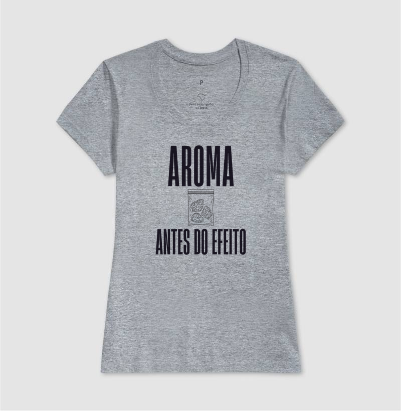 Aroma antes do efeito - Imagem 9