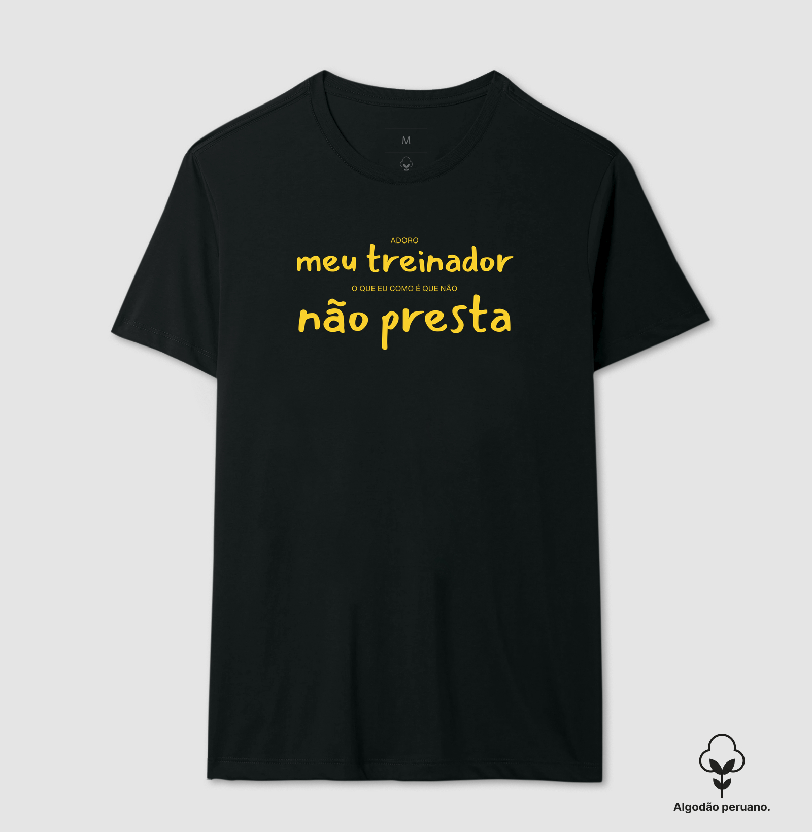 Adoro meu treinador - Imagem 5