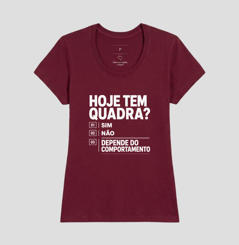 Camisa 32
