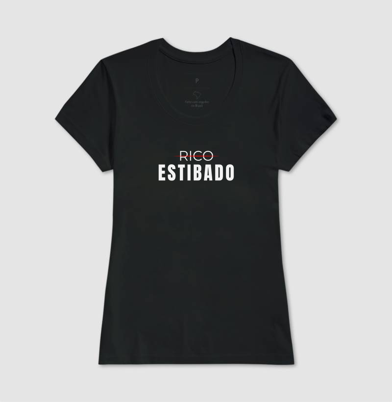 Estibado - Imagem 3