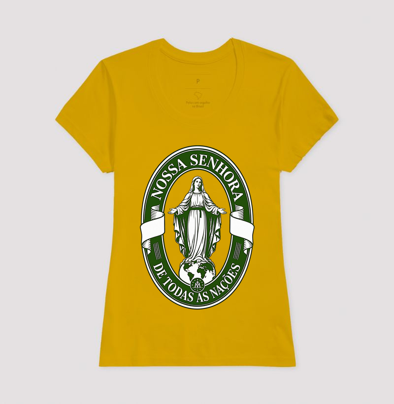 Camisa 14