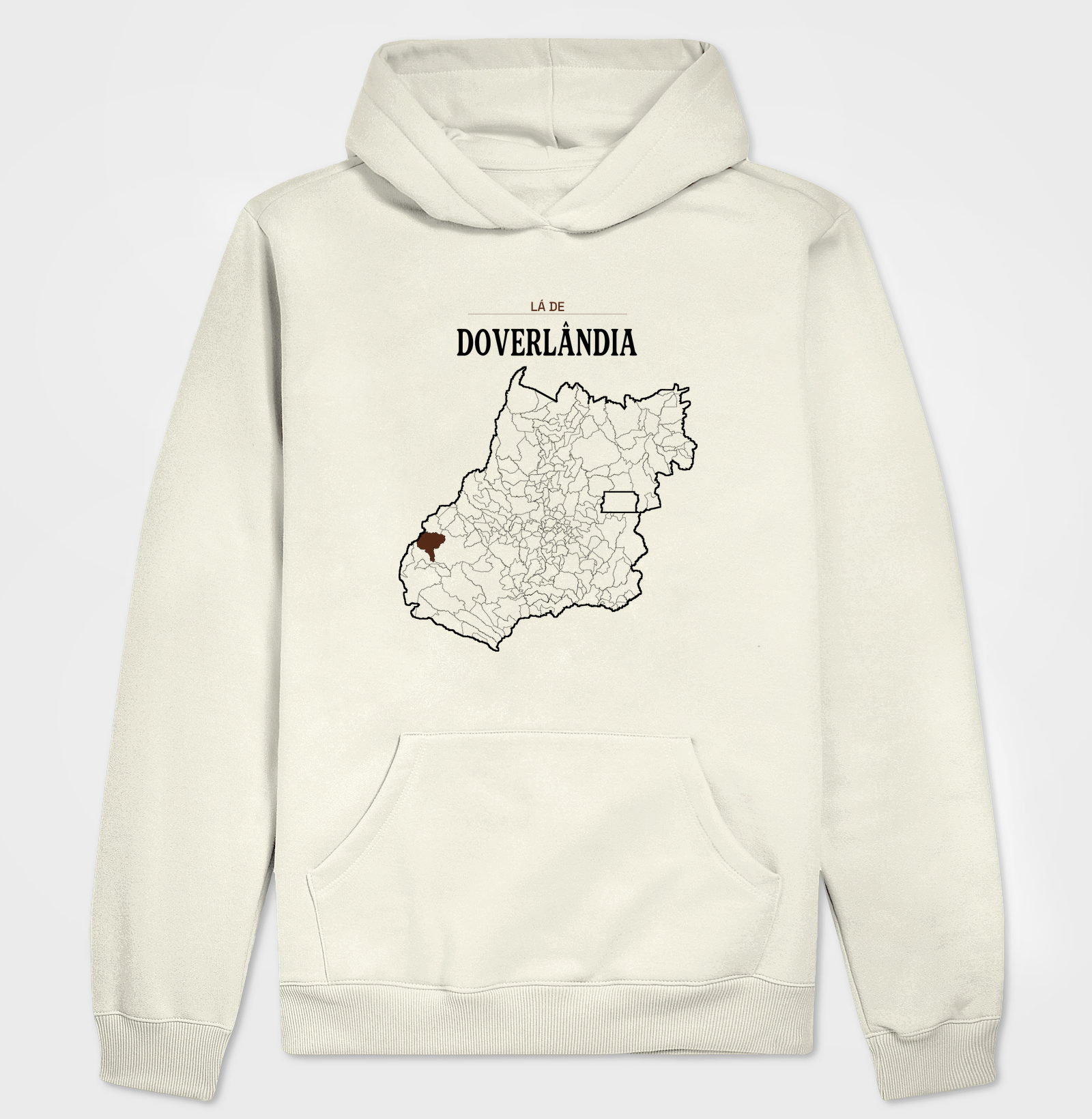 Doverlândia | Território GO - Imagem 3