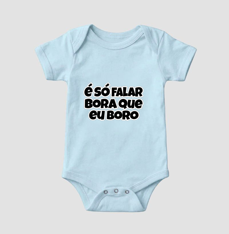 Doddio – Bora - Imagem 4