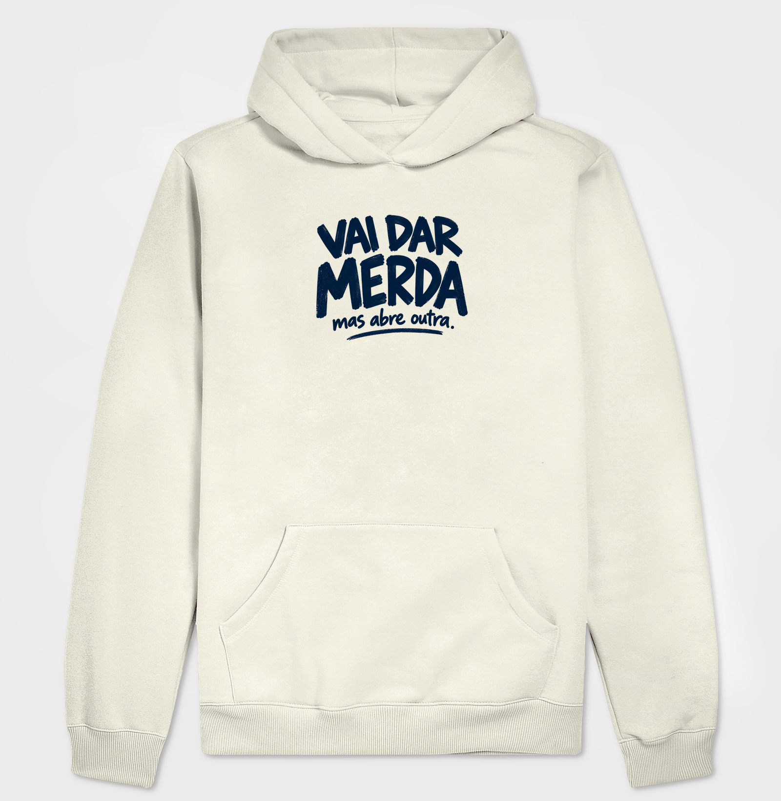Vai dar merda, mas abre outra - Imagem 3