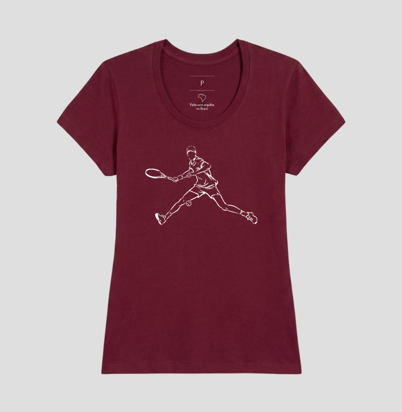 Camisa 18