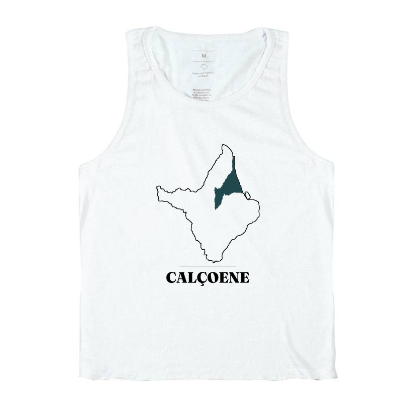 Calçoene | Traço AP - Imagem 2