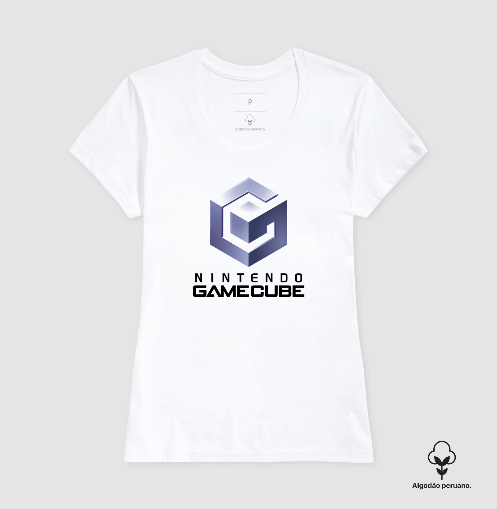GameCube - Imagem 5