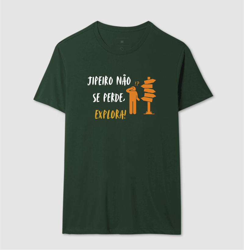 Jipeiro não se perde - Imagem 6