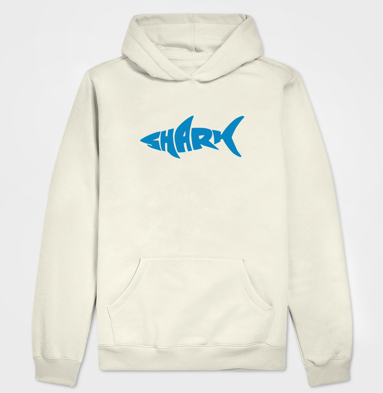 Shark Word - Imagem 3