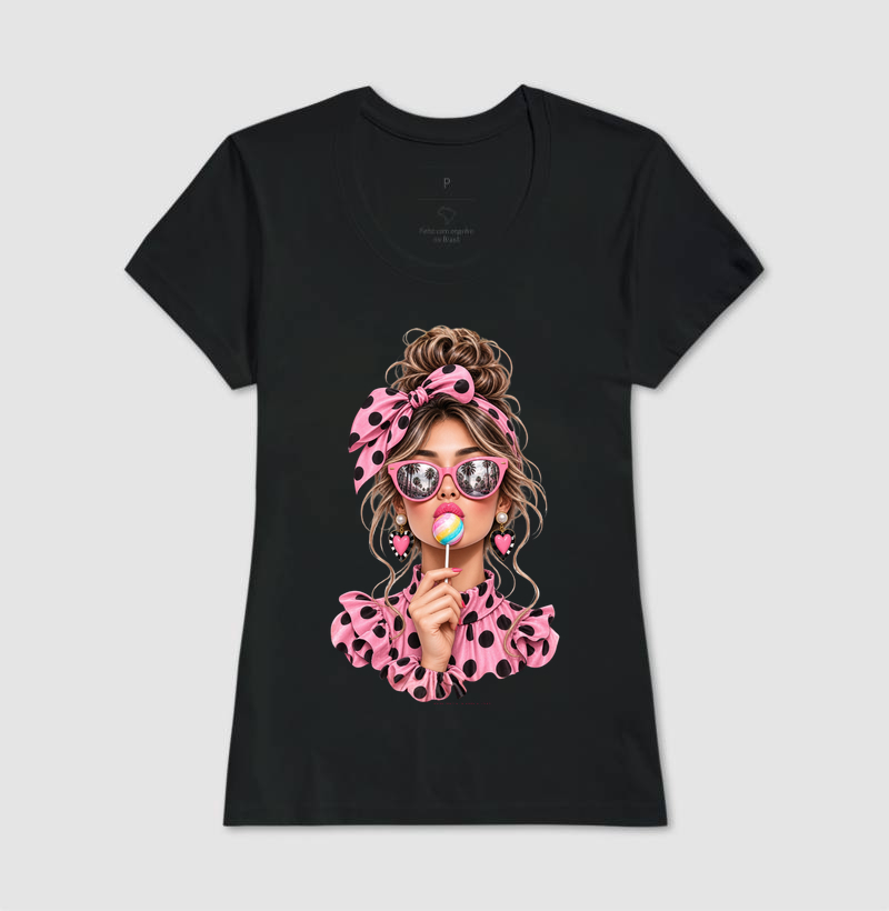 Lilly - Imagem 3