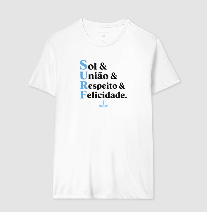 SURF - Imagem 4