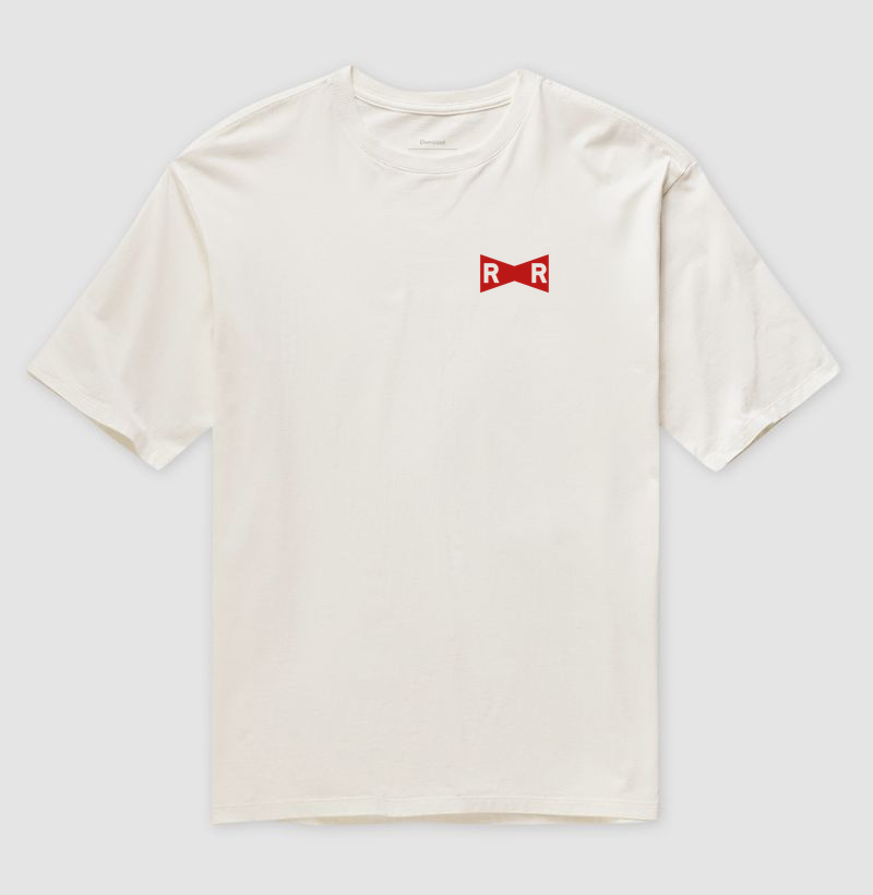 Red Ribbon - Imagem 4