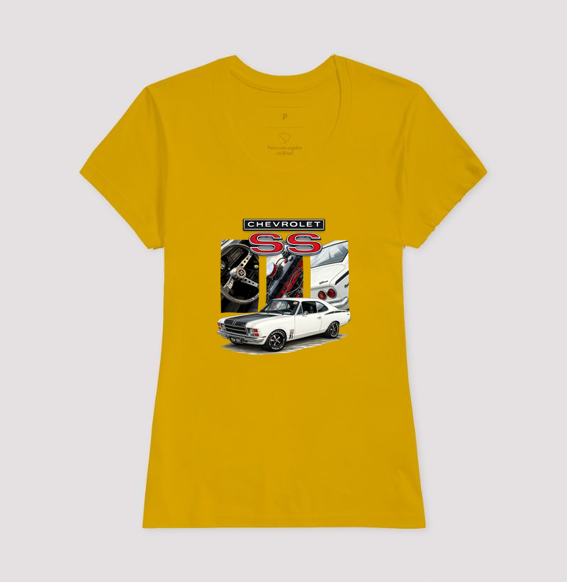 Camisa 14