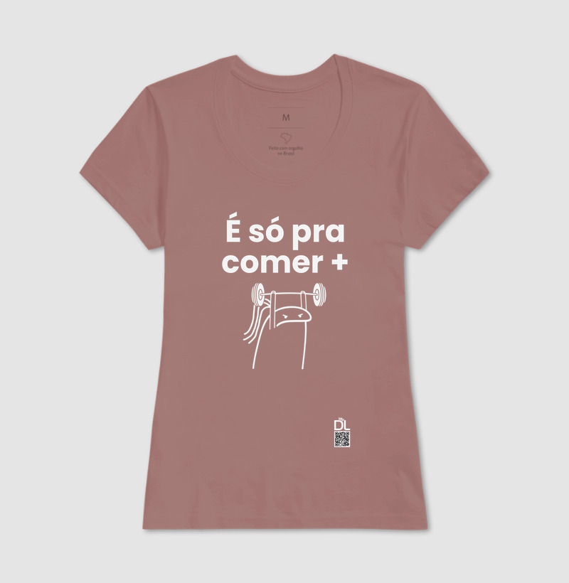 Camisa 18