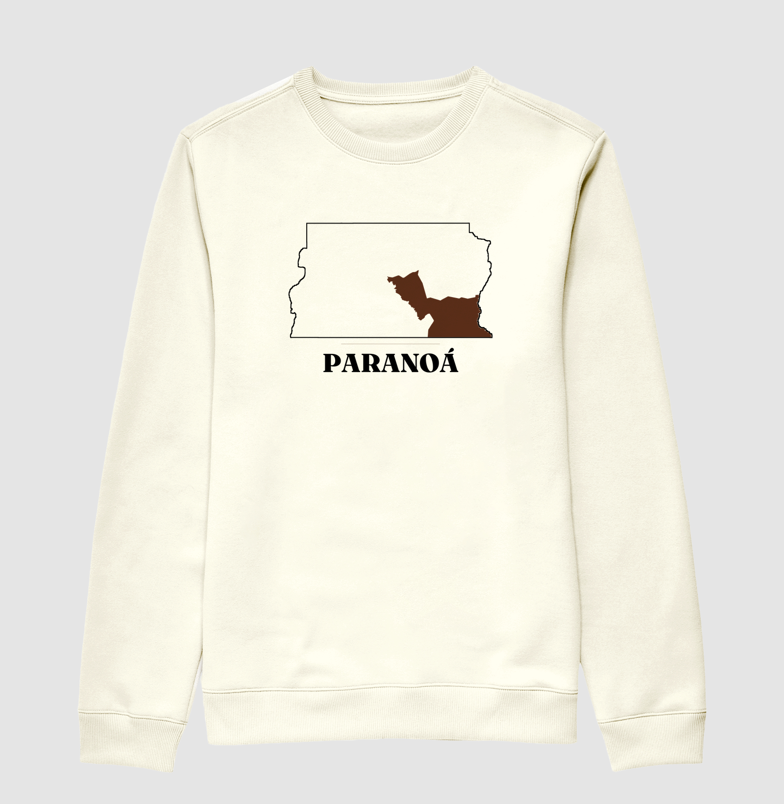 Paranoá | Traço DF - Imagem 2