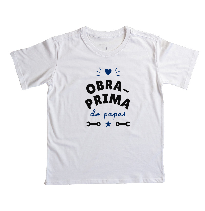 Obra-prima do papai - Imagem 6