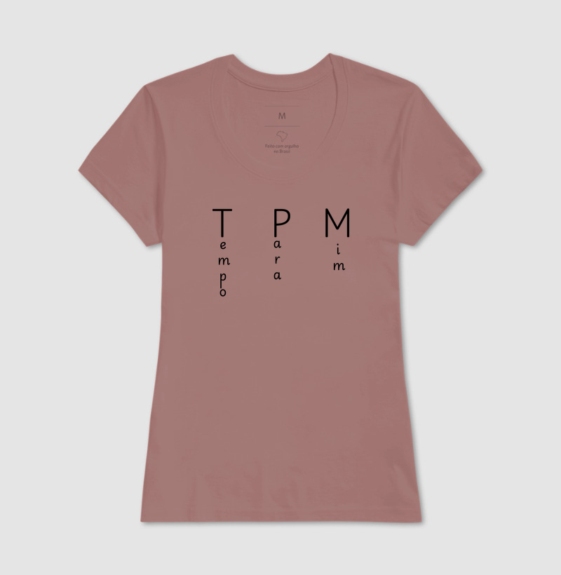 Camisa 24