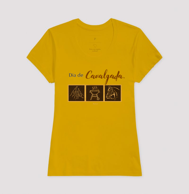 Camisa 14