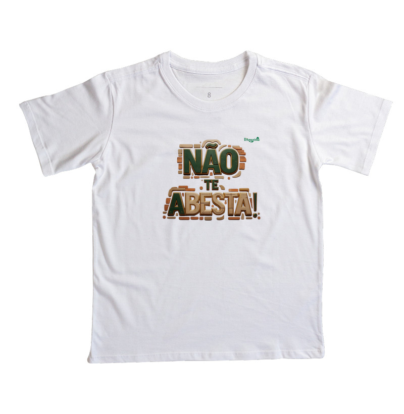 Não te Abesta! - Imagem 3