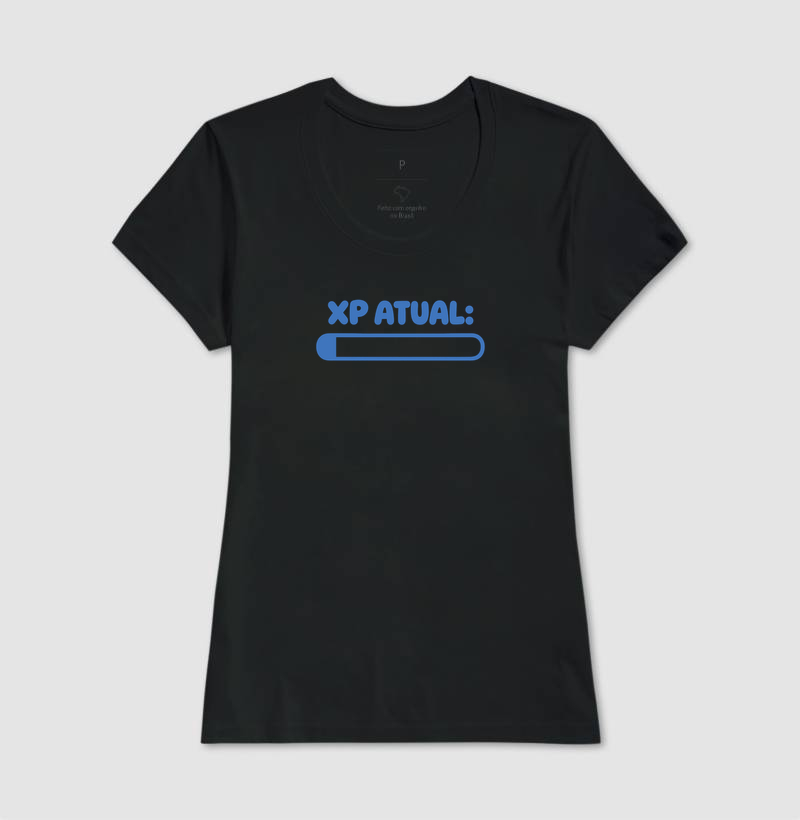 XP ATUAL - Imagem 3