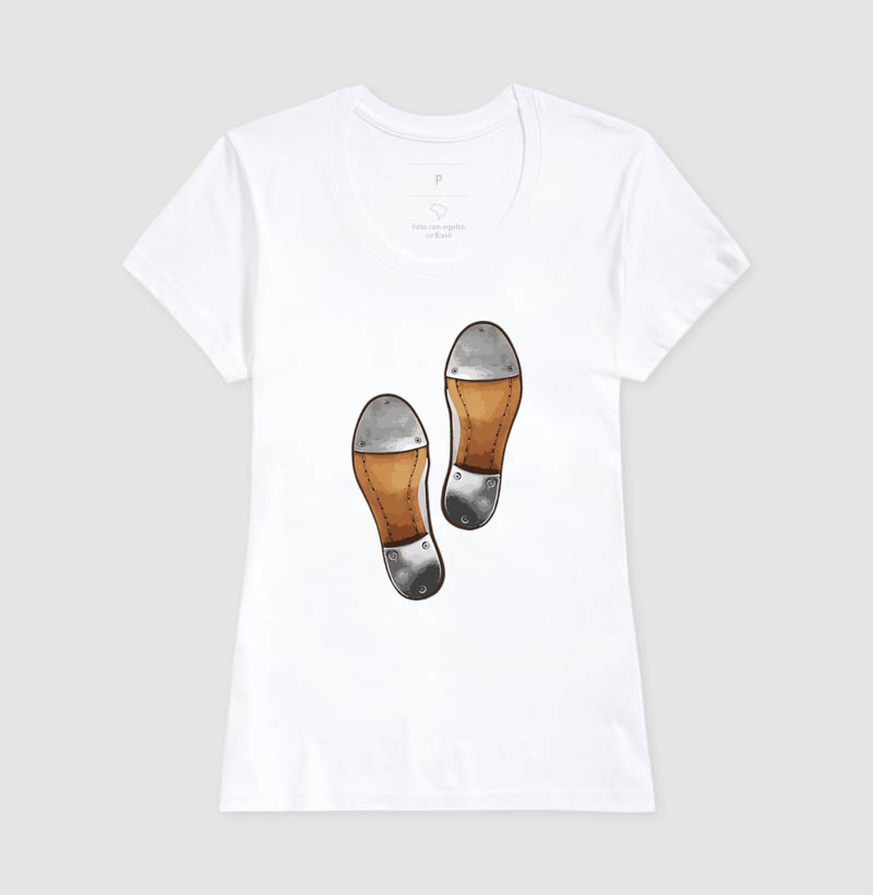 TAP walk - Imagem 5