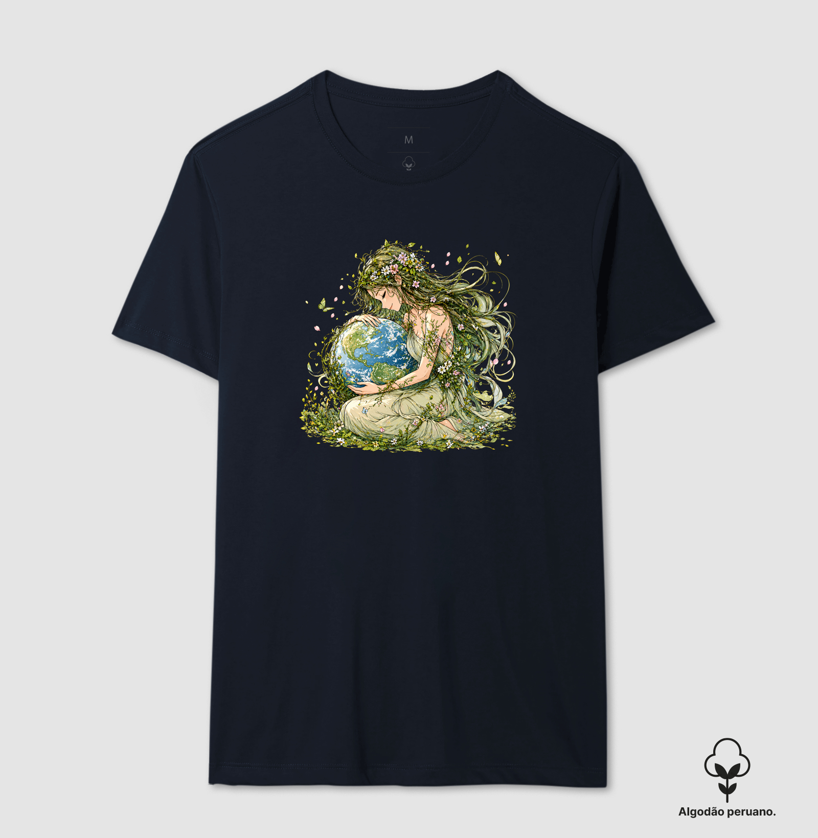 Gaia Delicata - Imagem 7