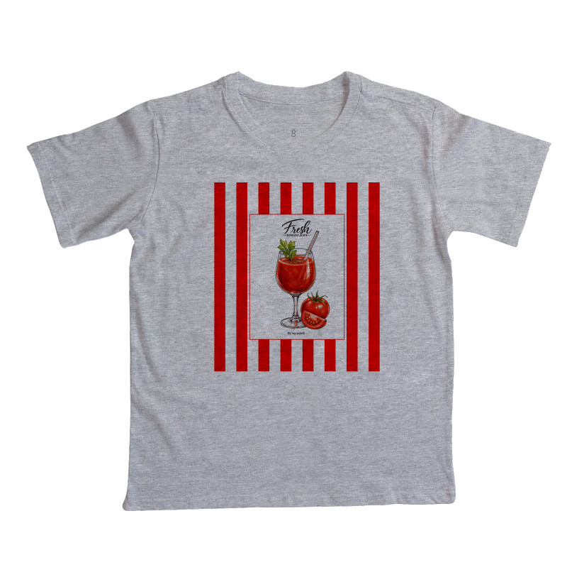 Tomato - Imagem 4