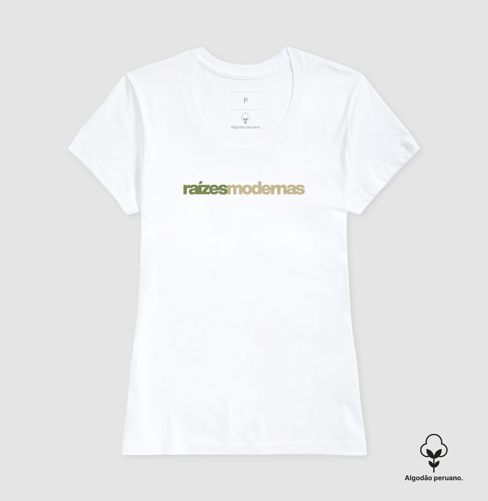 Raízes Modernas - Imagem 7