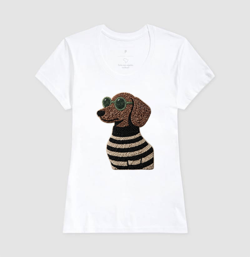 Dog Rivy - Imagem 5