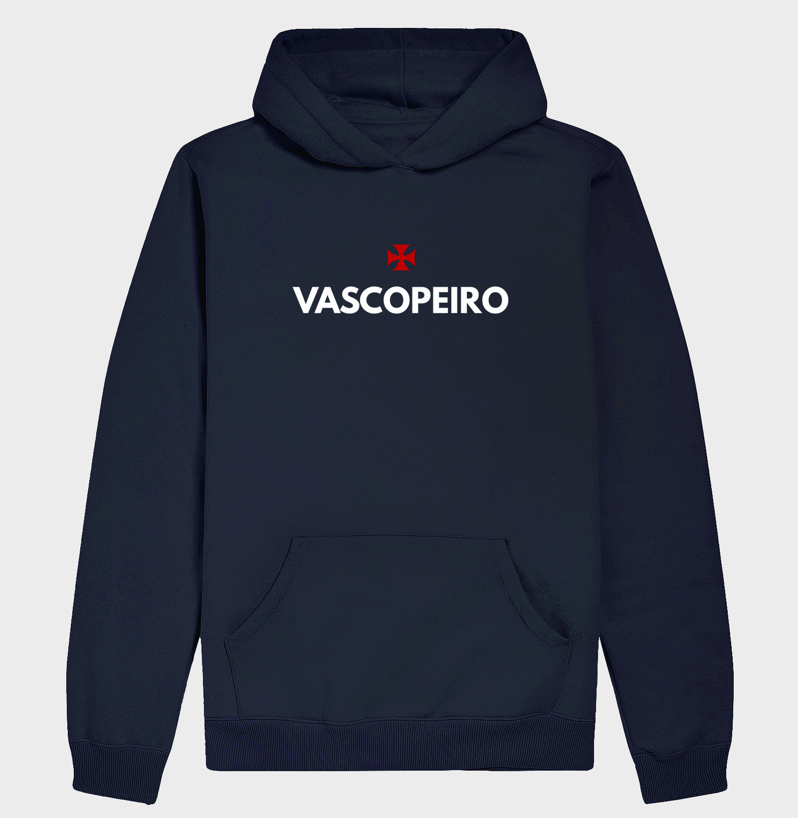 VASCOPEIRO - Imagem 4