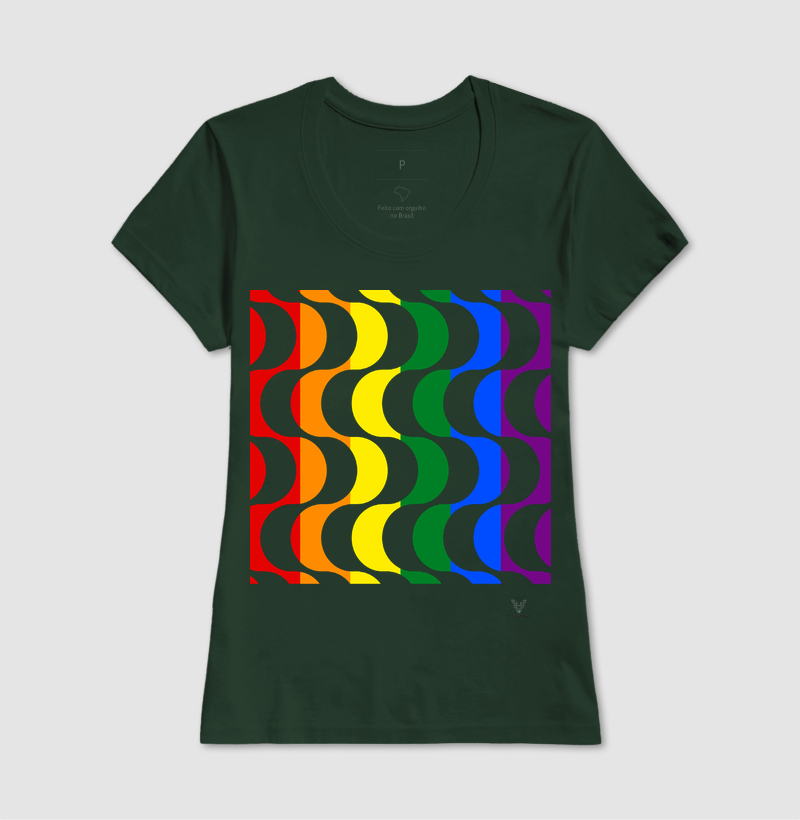 Copacabana LGBTQIA+ - Imagem 13