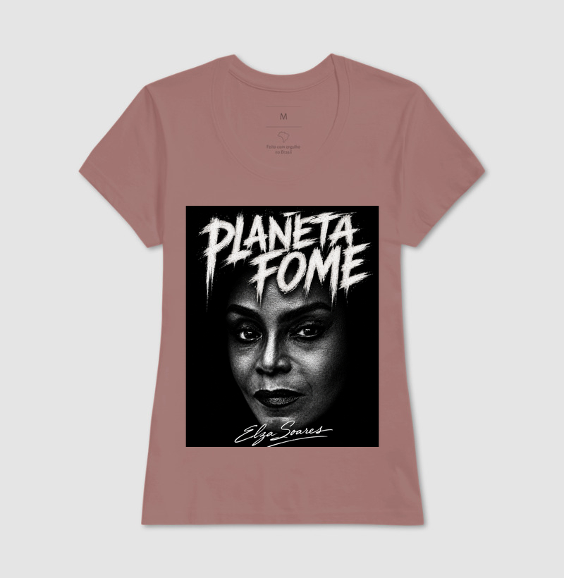 Camisa 17