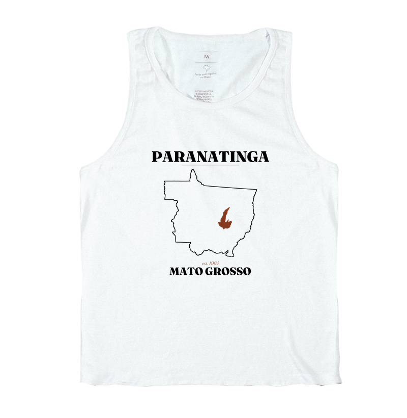 Paranatinga | Legado MT - Imagem 2