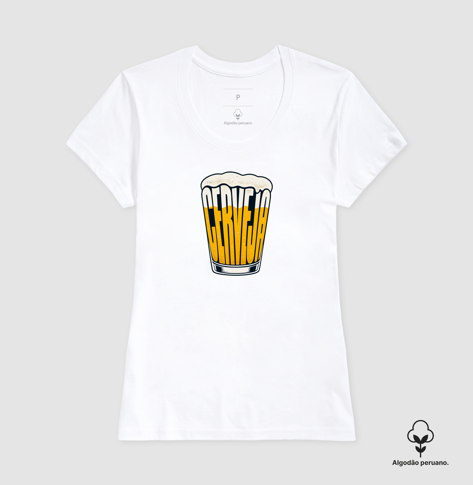 Cerveja em Forma - Imagem 3