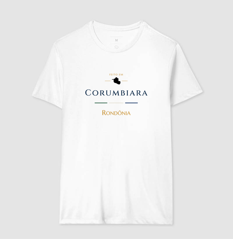 Feito em Corumbiara RO - Imagem 4