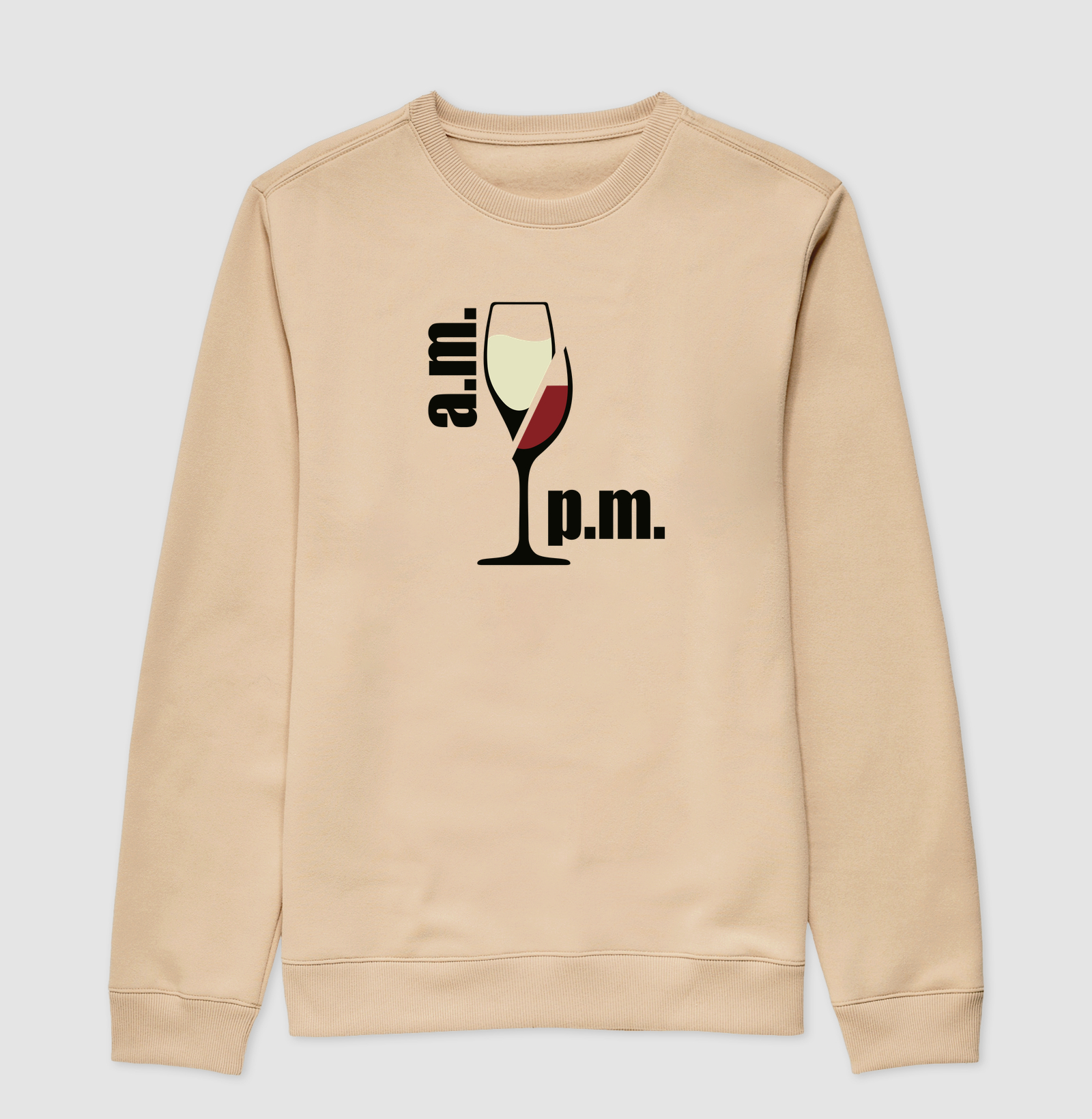 A.M/P.M - All Day Wine - Imagem 3