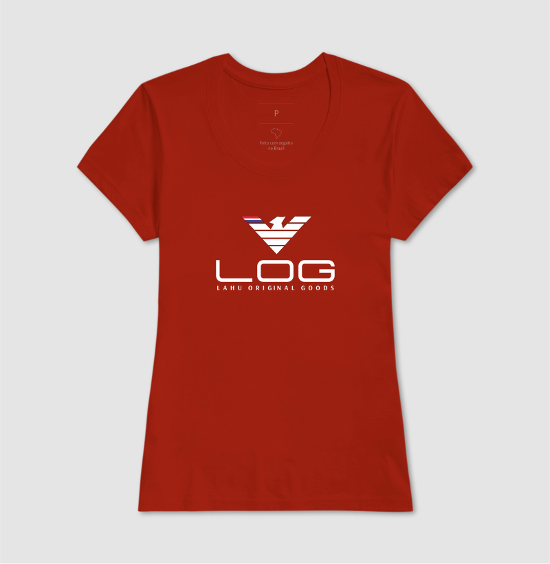 A estampa LOG - Lahu Original Goods não é apenas uma assinatura visual, mas um símbolo de força, pertencimento e superação. Inspirada na águia, ícone de liderança e liberdade, ela representa aqueles que honram suas raízes, enfrentam desafios com coragem e seguem em constante evolução. - Imagem 7