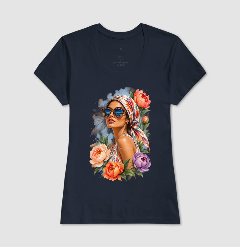 Marta - Imagem 7
