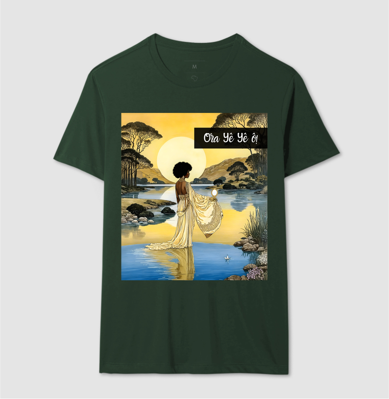 Camisa 14