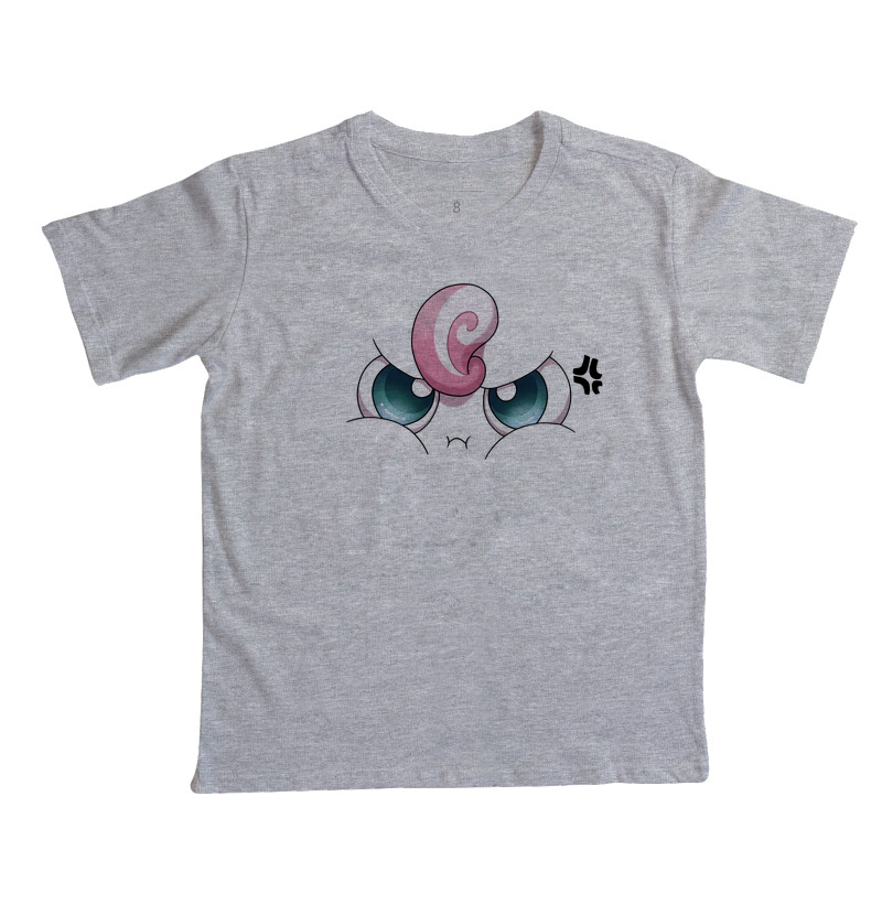Jigglypuff - Imagem 2