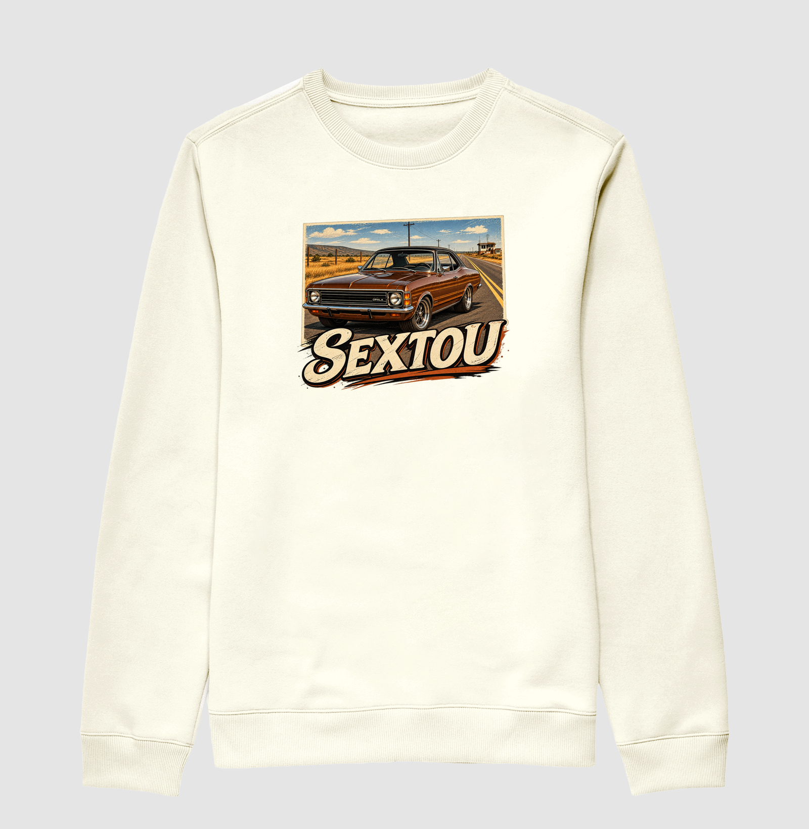 Sextou - Imagem 2