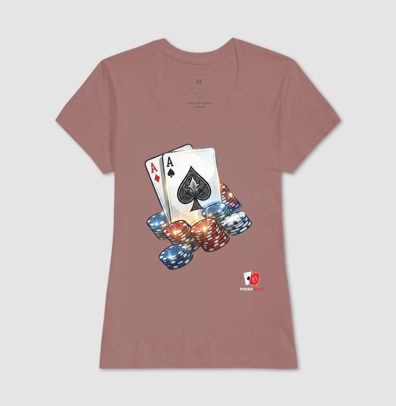 Camisa 15