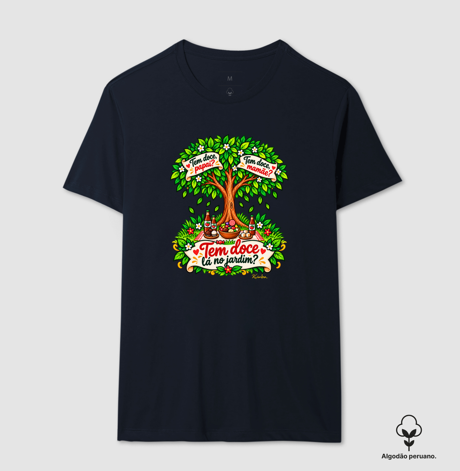 Oferenda para Ibeji - Imagem 8