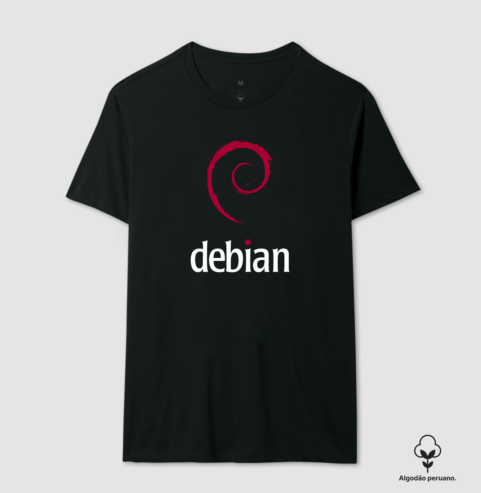 Debian - Imagem 3