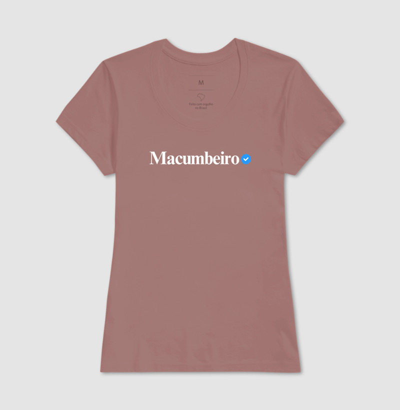 MACUMBEIRO VERIFICADO - Imagem 13
