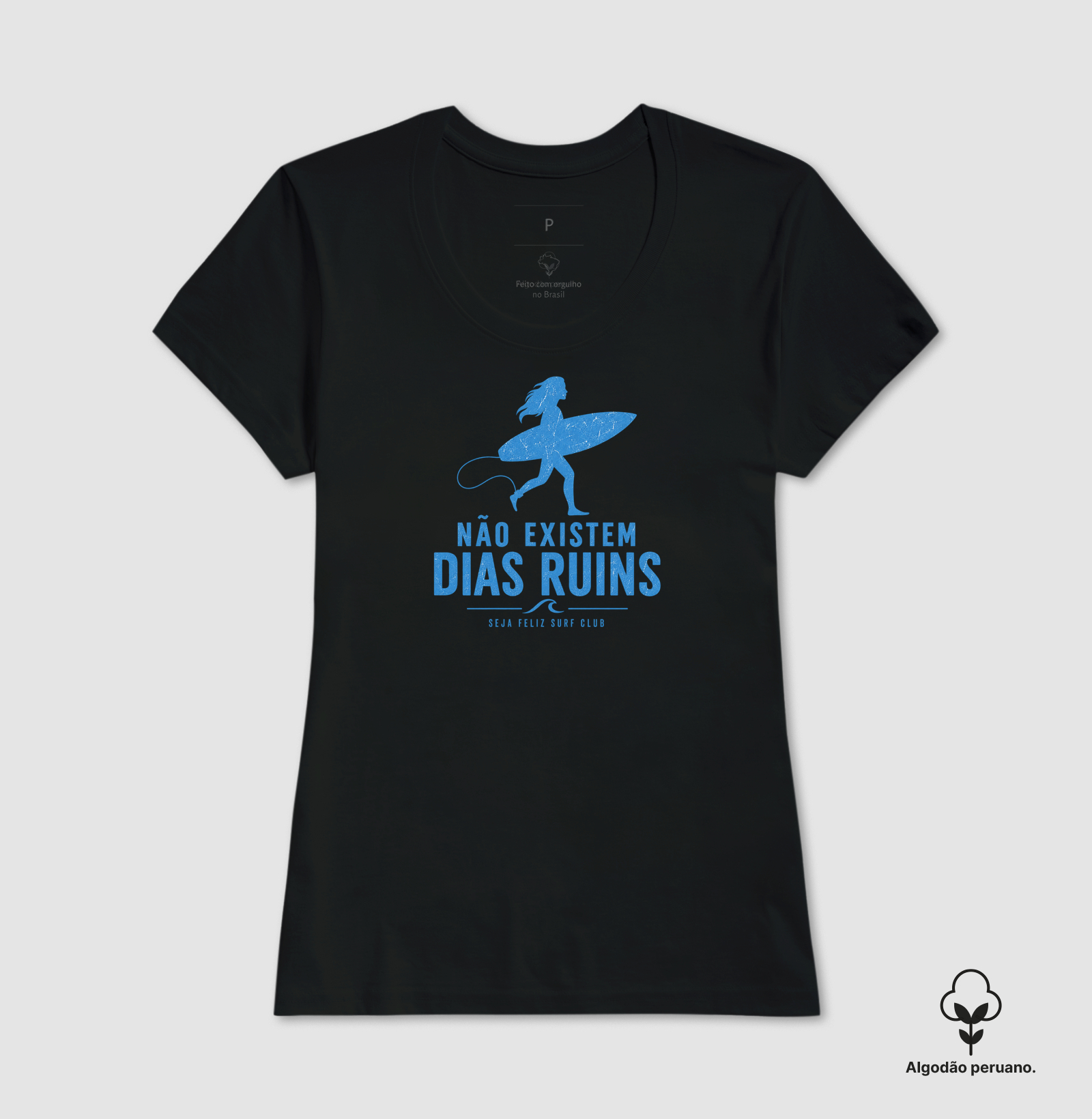 Não Existem Dias Ruins  - Imagem 8