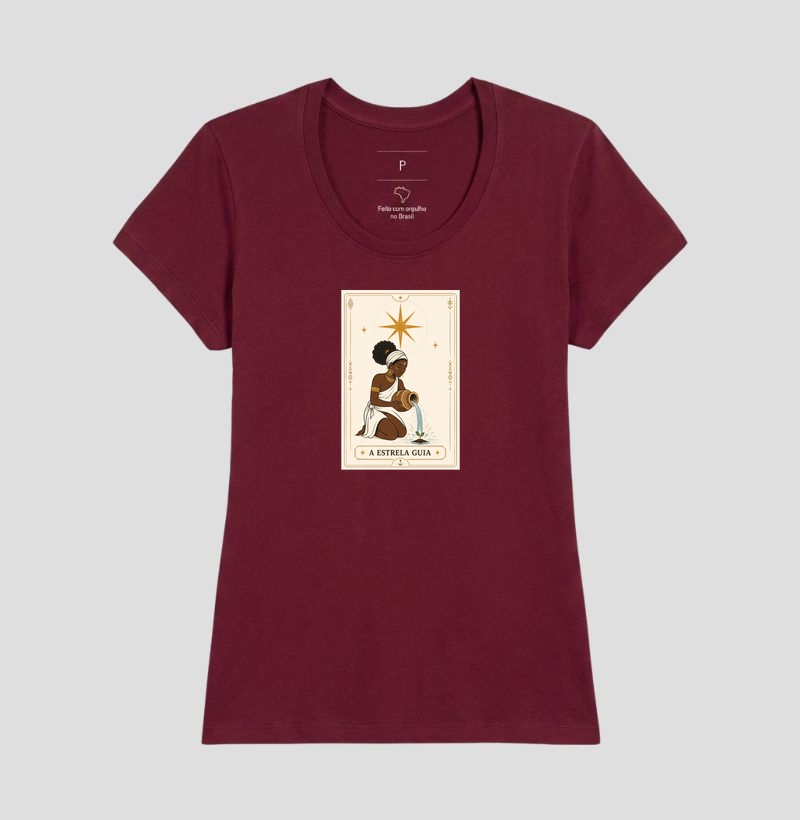 Camisa 18