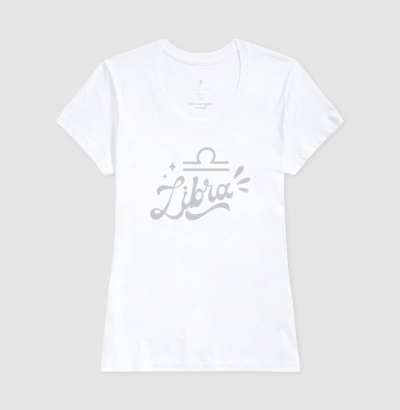 Libra (Coleção Groovy) - Imagem 5