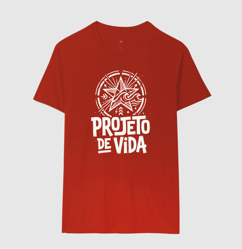 Projeto de Vida - Imagem 6