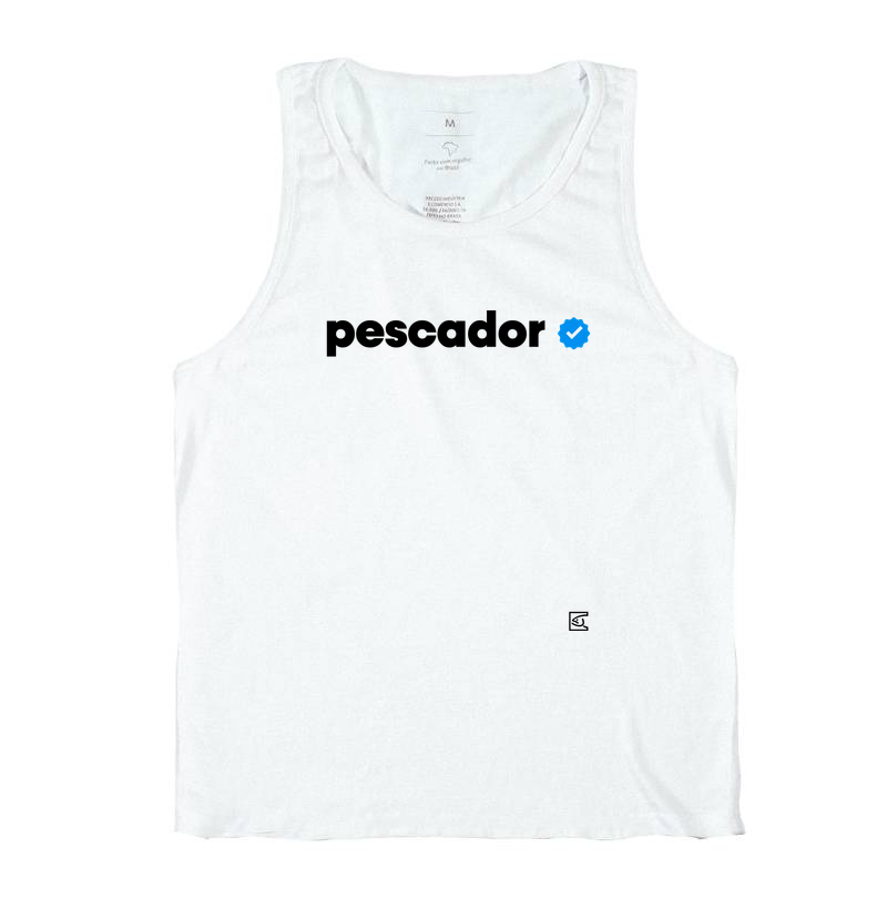 Pescador Verificado🎣 - Imagem 2